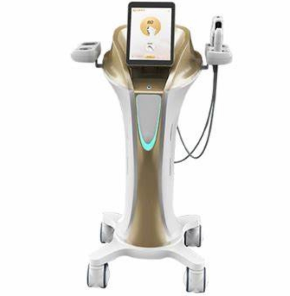 XCP Pro光超声治疗仪