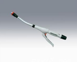 CM-GX24一次性使用管型吻合器