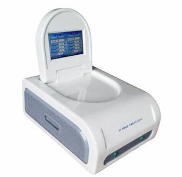 DXTY-8经皮透药仪