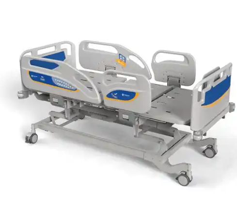 电动病床KL-DDHC5