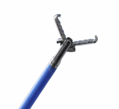 一次性使用内窥镜异物钳DGF-18-12-A3-N