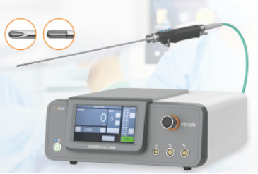 刨削动力系统HYLH-1000G