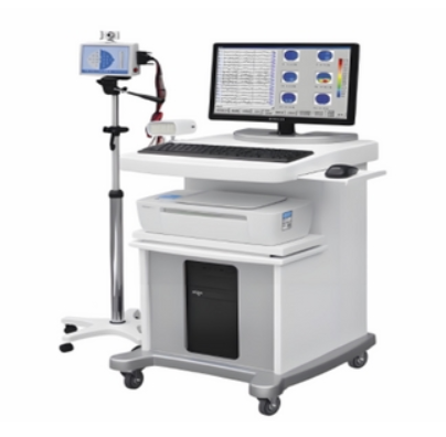 数字脑电图仪NeurSign64