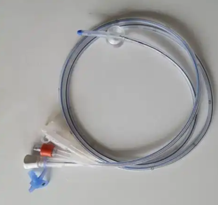 一次性使用鼻胃肠管CDCG2-11C11G00