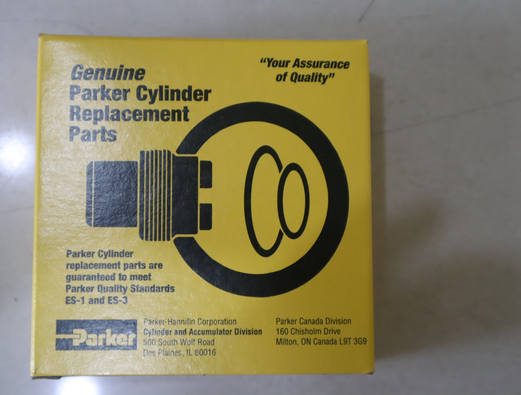 RK2AHL0135 RK2AHL0065 RK2AHL0355 美国派克PARKER油缸密封