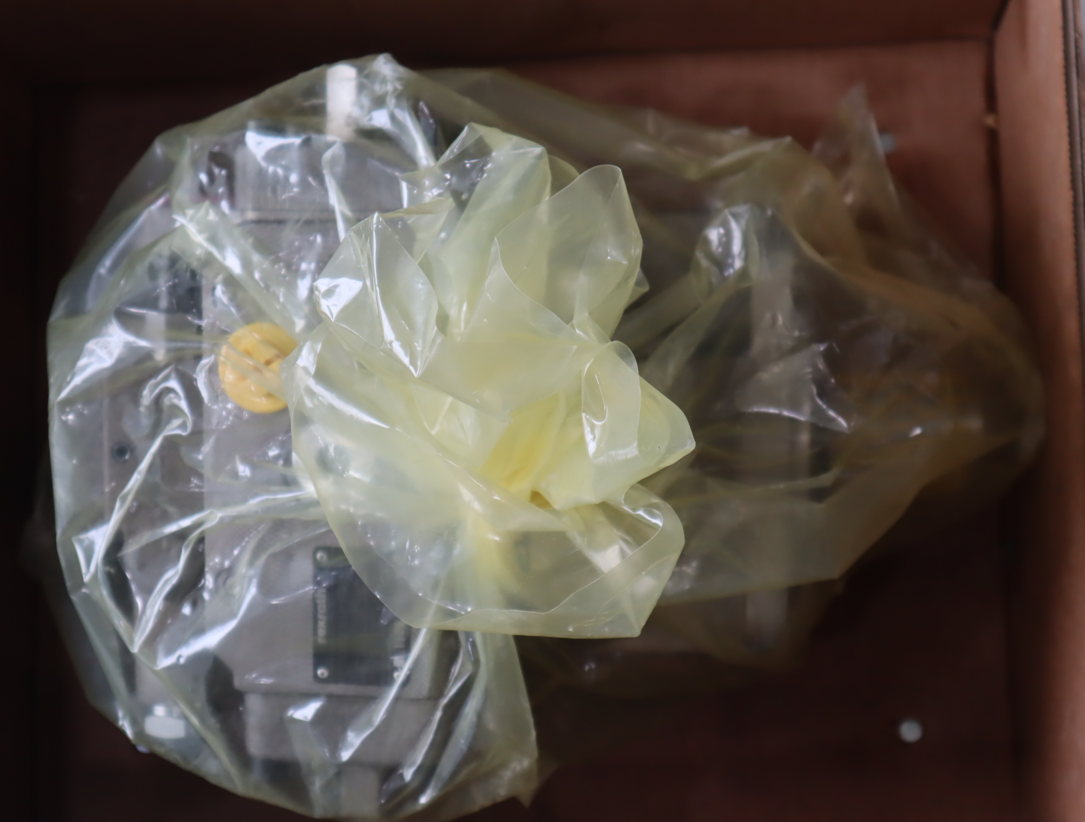 A4VSO71DR/10R-PPB13N00 R902423294 力士乐REXROTH