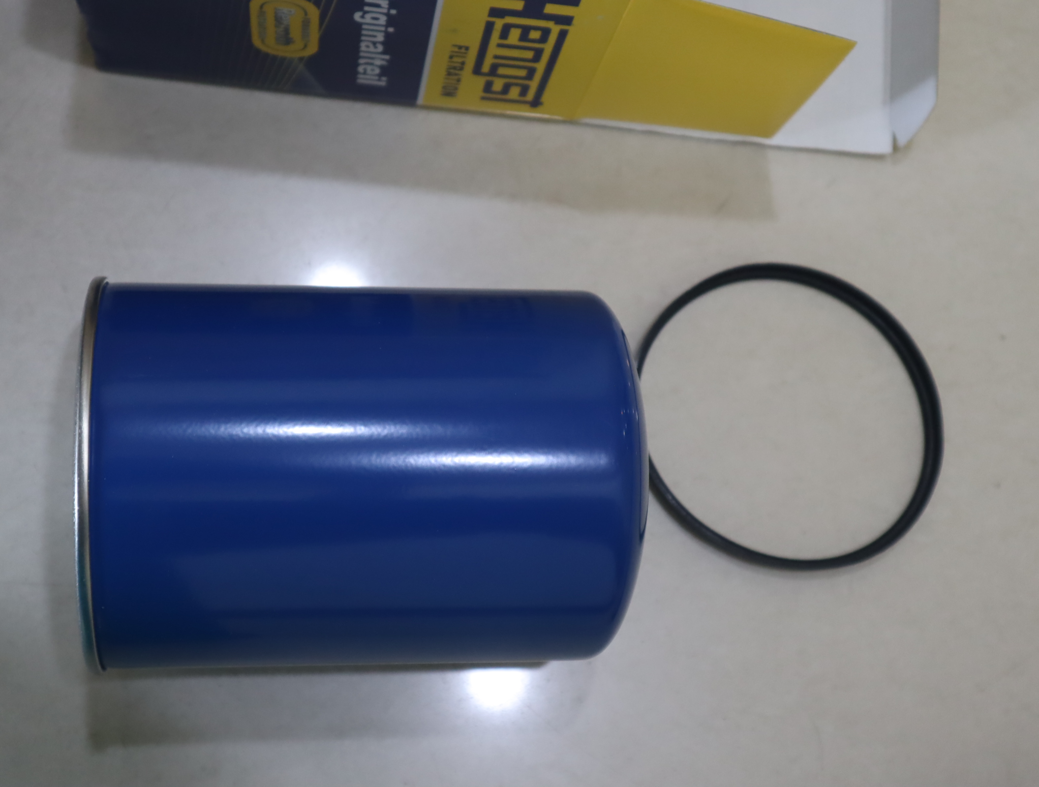 R928049576 89.80-2X/H3V3-S00-0-M  德国汉格斯特HENGST滤芯