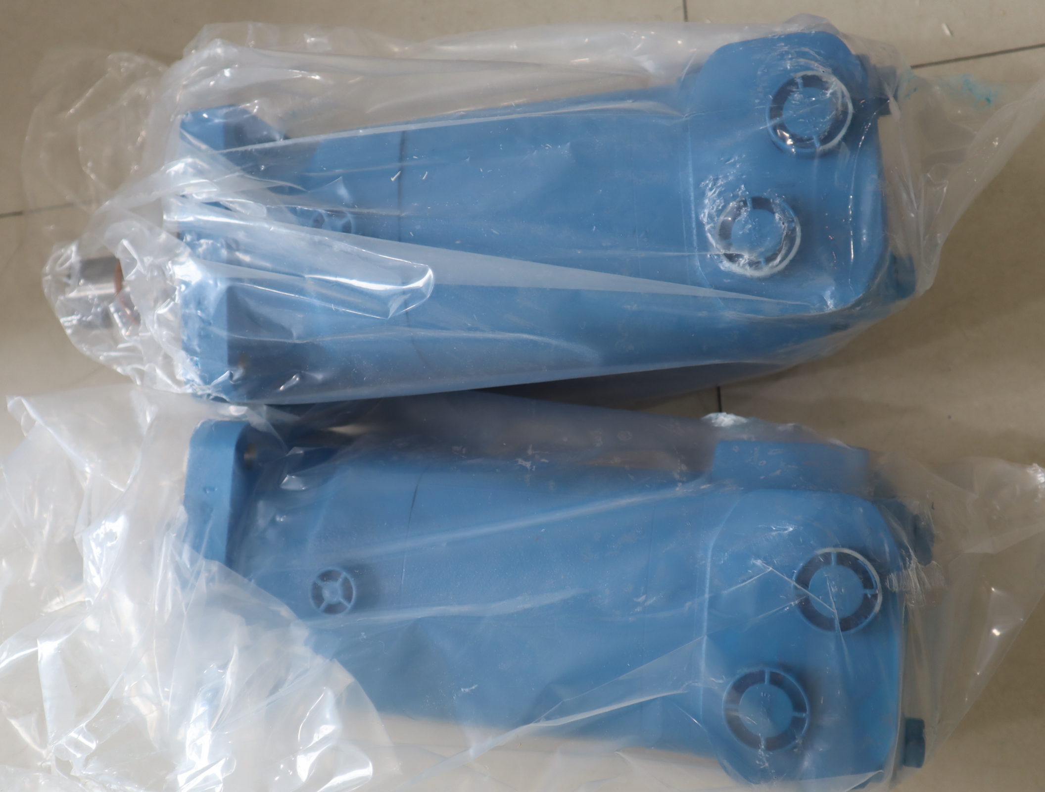 J6K-985 620-0017 JN251511161 威格士VICKERS DANFOSS丹佛斯