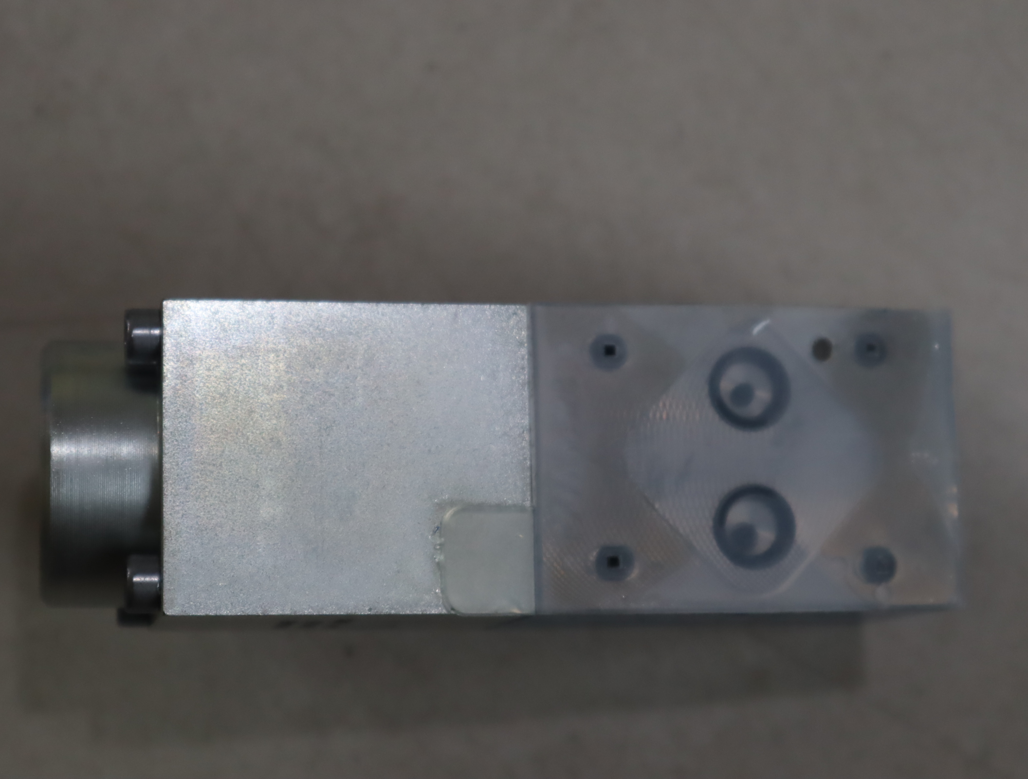 0811402017 DBETX-10/180G24-8NZ4M 德国力士乐REXROTH比例溢流阀