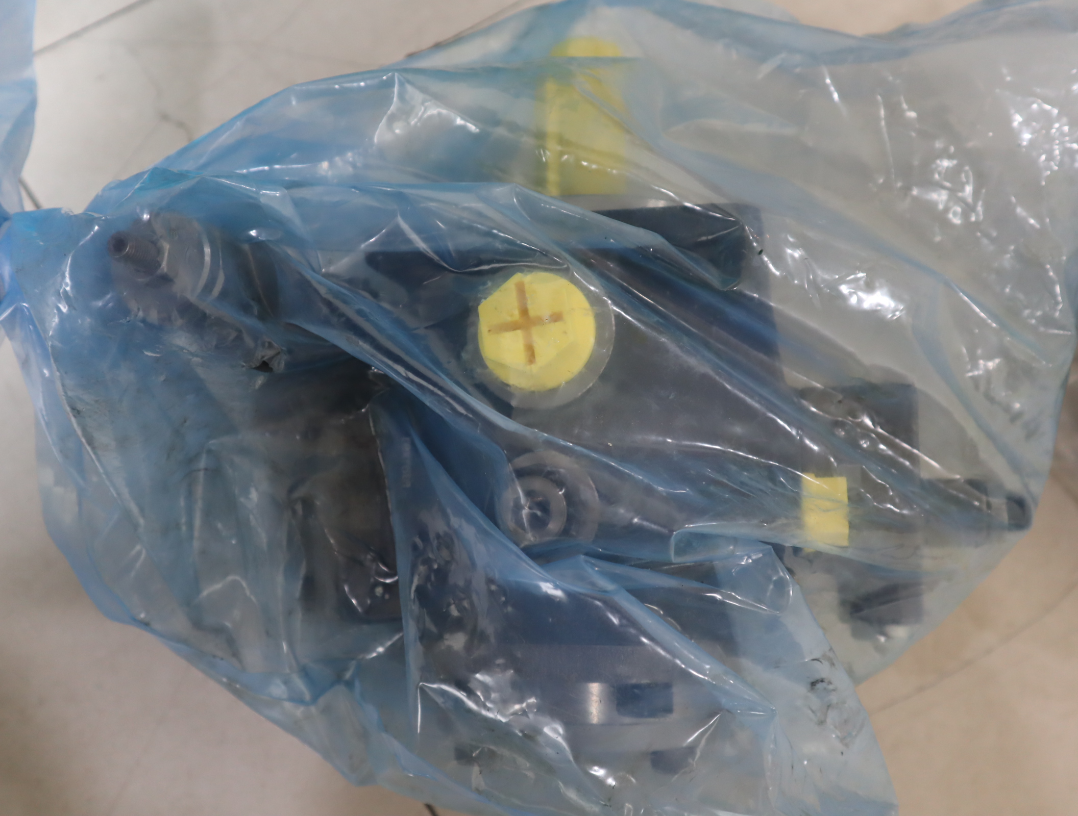 PV7-18/16-20RE01MC0-16 R900580382 力士乐REXROTH叶片泵