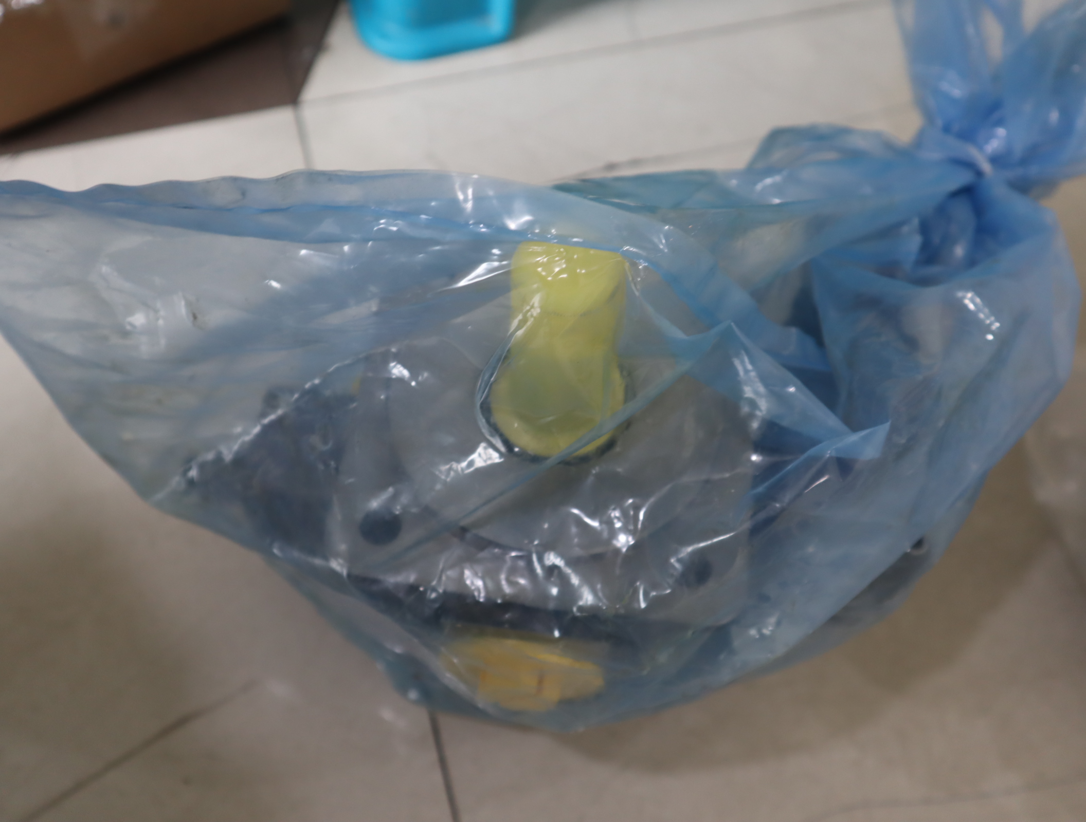 PV7-18/16-20RE01MC0-16 R900580382 力士乐REXROTH叶片泵