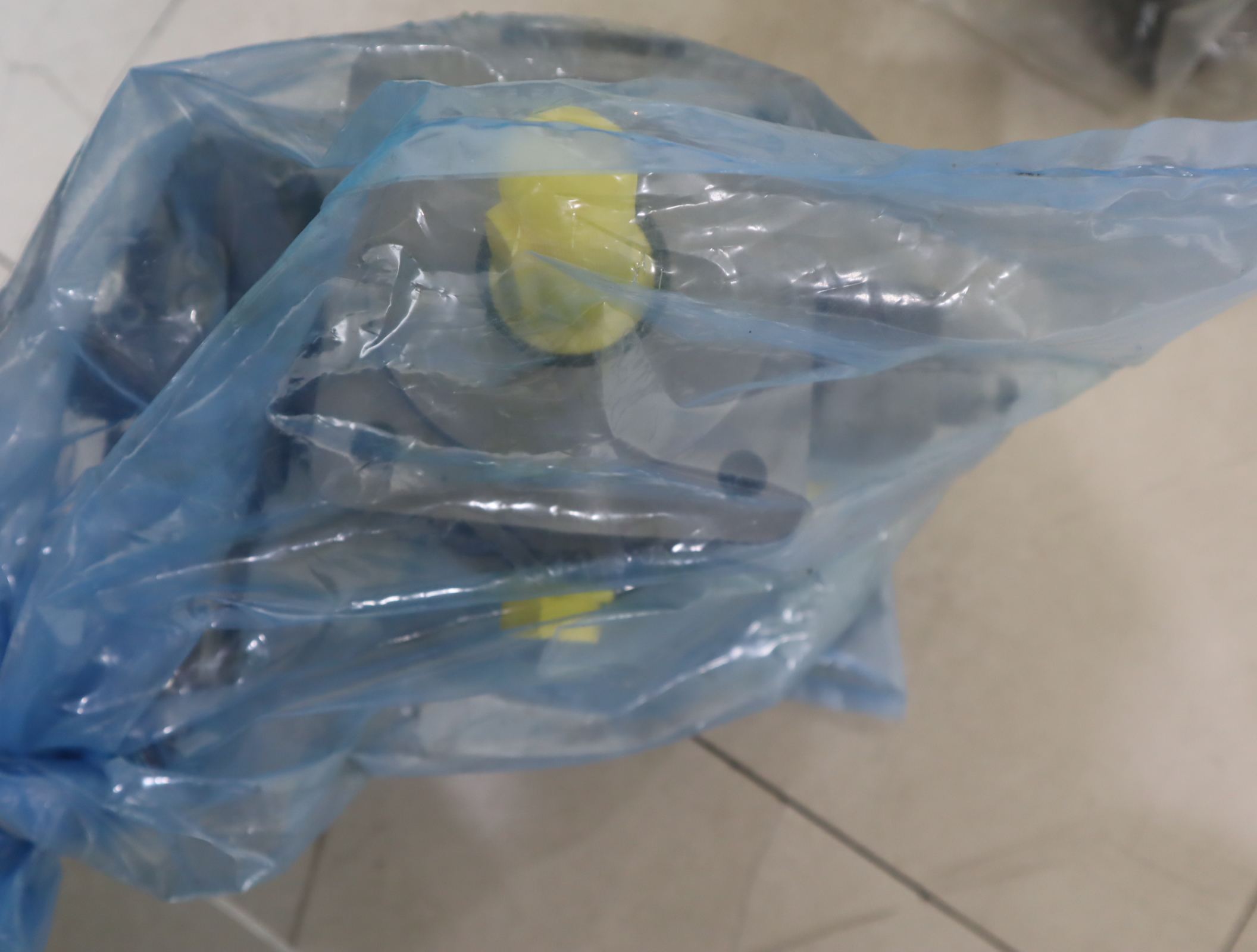 PV7-18/16-20RE01MC0-16 R900580382 力士乐REXROTH叶片泵