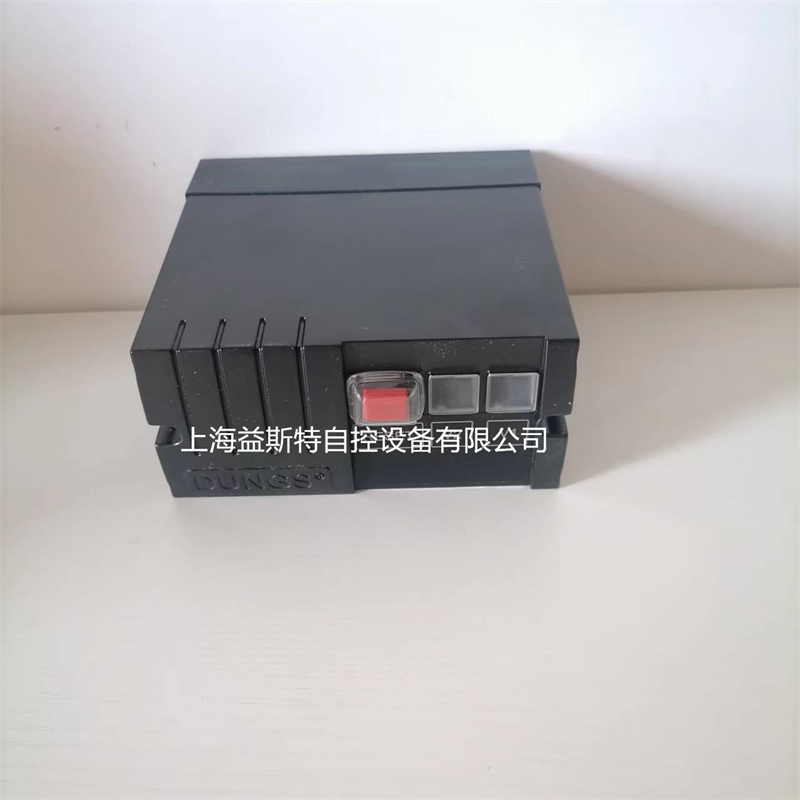 DSLC PX VX 230V德国DUNGS冬斯检漏仪