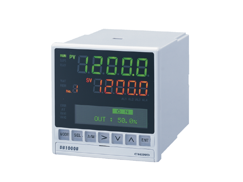 无锡津川CHINO千野温度传感器代理商