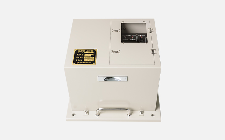 无锡津川CHUBUSEIKI中部精机监测仪代理商