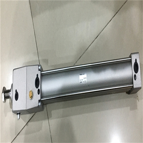 SMC不锈钢气缸CDJ5L16SR-T1689-150 