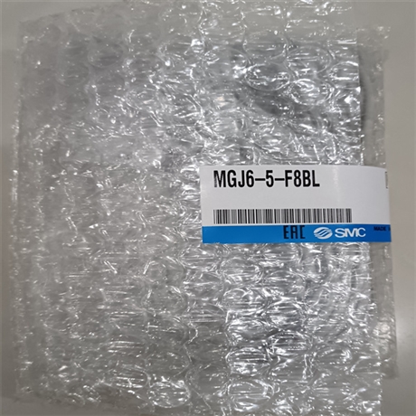 SMC薄型气缸标准行程CDQ2A32-15DZ-XC8