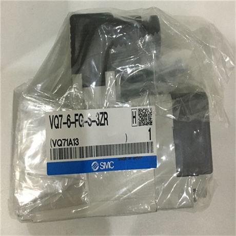 SMC不锈钢制高真空L型阀XMA-50-M9BLA