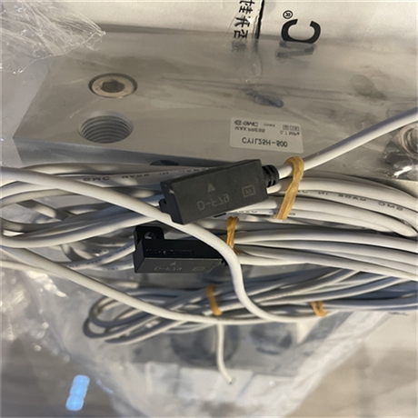 56-IS10-01S-6L日本SMC压力开关