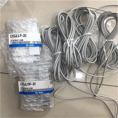 CDM2L20-50Z-M9BL标准气缸CDM2L40-75Z-M9BL