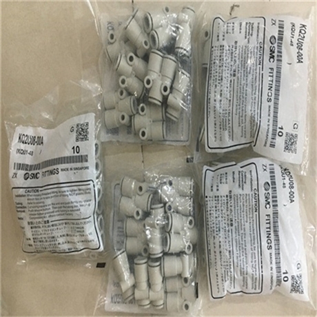 JC40-12-125浮动接头JC40-14-150