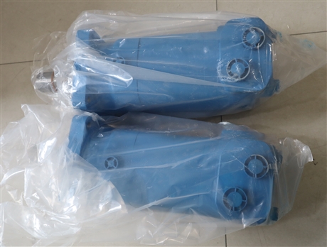 J6K-985 620-0017 JN251511161 威格士VICKERS DANFOSS丹佛斯