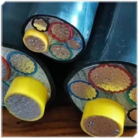 海盐库存积压电缆线回收合规经营，信誉保障