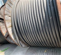 无锡硅橡胶电缆回收共享价值