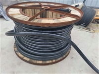 福州硅橡胶电缆回收减少浪费