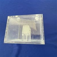 PMMA水模体订制