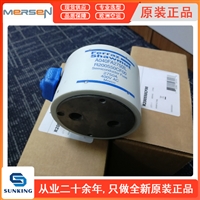 MERSEN直流熔断器MDC15A8 MDC15A8S