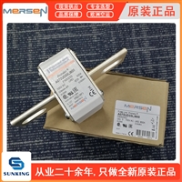 罗兰进口熔断器V076194 PC92UH15C500TF