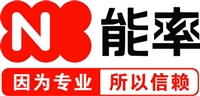 上海燃气热水器各区24小时服务热线