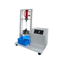 电动去芯装置 线缆抽芯设备 绝缘线芯剔除机