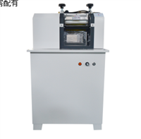 电线电缆试片刨片机 电线电缆削片机 电线电缆试样设备