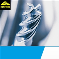 奥地利Maykestag铣刀，Maykestag高速铣刀带特殊涂料/使用寿命长