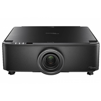 广州奥图码CUL70T投影机CUL700激光工程投影仪