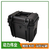 无臭气体制备系统 DL-D无臭瞬时采样器现场配套设备