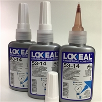 乐赛尔53-14胶水.重庆乐赛尔胶粘剂经销商.深圳赛粘胶业有限公司