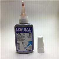 乐赛尔15-36胶水.北京乐赛尔胶粘剂经销商.深圳赛粘胶业有限公司