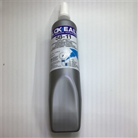 乐赛尔58-11厌氧胶.潮州意大利乐赛尔胶水代理商，50ML/250ML厌氧胶