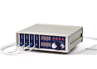 LA-1D银质针加温仪