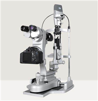 G52、G10干眼检测仪