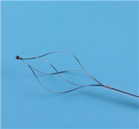 一次性使用取石网篮依微迪