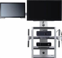 LPS-3DHD-30 3D电子胸腹腔内窥镜