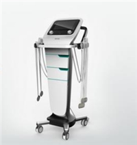 MDP702子午流注穴位治疗仪