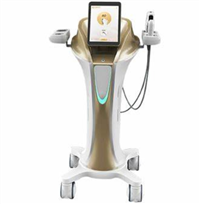 XCP Pro光超声治疗仪