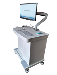 ZJC05经络检测仪