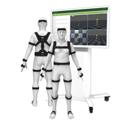 YYVR-A认知功能康复软件