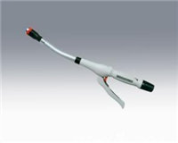 CM-GX24一次性使用管型吻合器